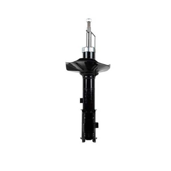 Amortiguador delanteros para hyundai accent 1994 2005 1.3